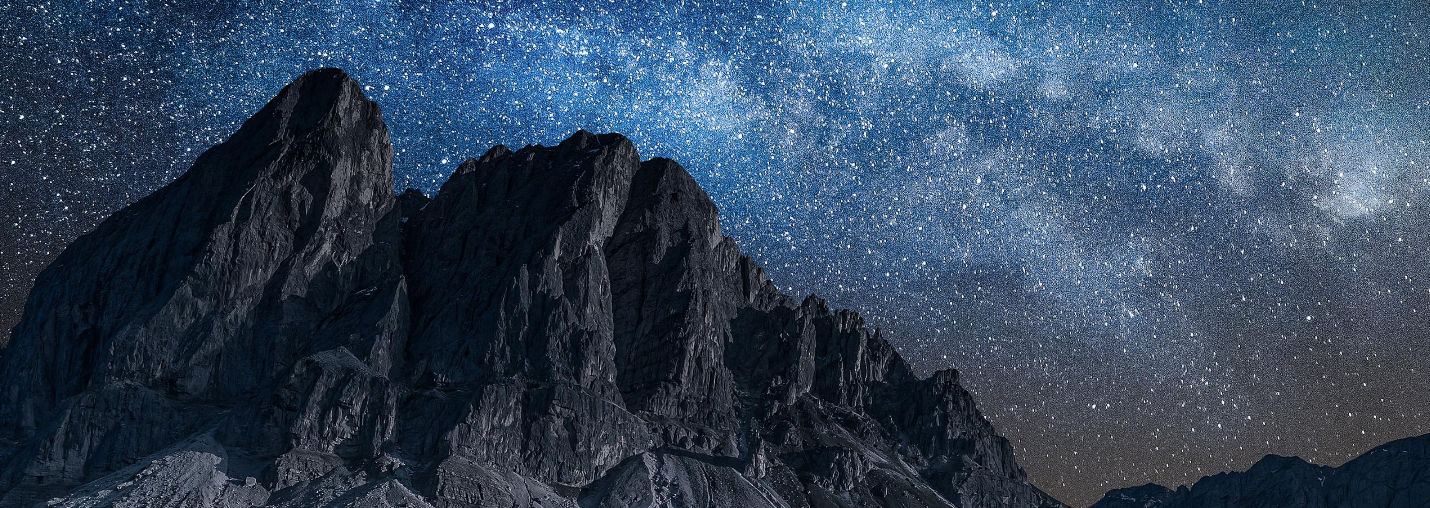  Punit Testing Final 2 alt tag 